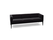 Sean Three Seat Sofa Sofa Arper 