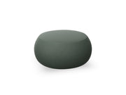 Pix 87 One Seat Large Ottoman ottomans Arper 