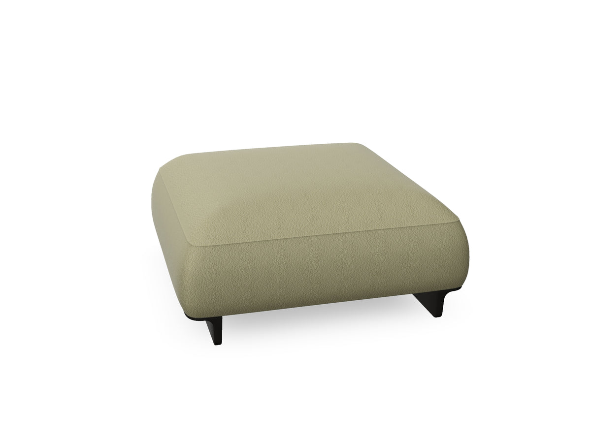 Ralik 1-Seater Ottoman
