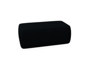 Pix Cubo 110 Two Seat ottoman ottomans Arper 