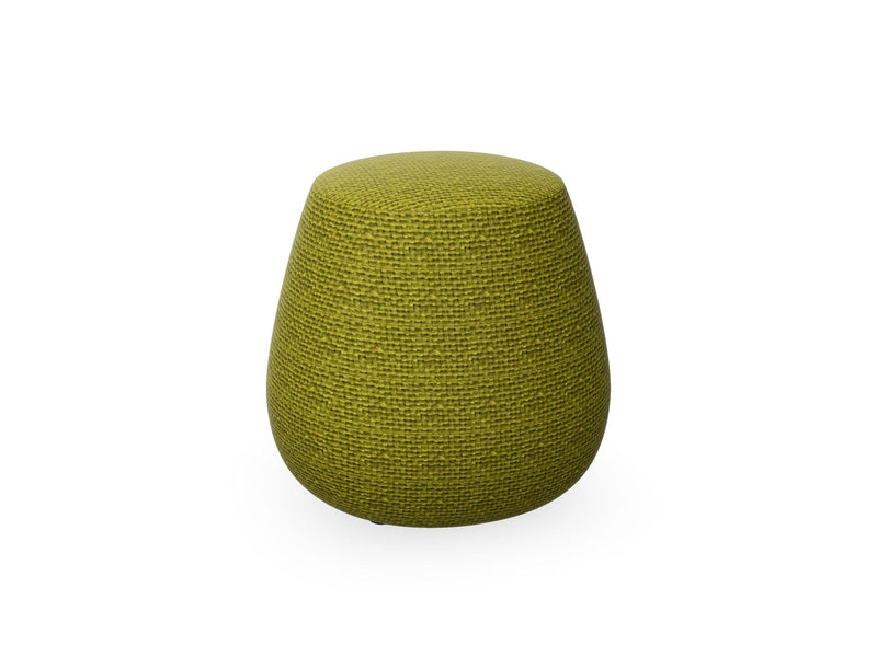 Pix 47 One Seat Ottoman ottomans Arper 