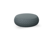 Pix 95 Two Seats Low Ottoman ottomans Arper 