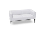 Sean Two Seat Sofa Sofa Arper 