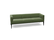 Sean Three Seat Sofa Sofa Arper 