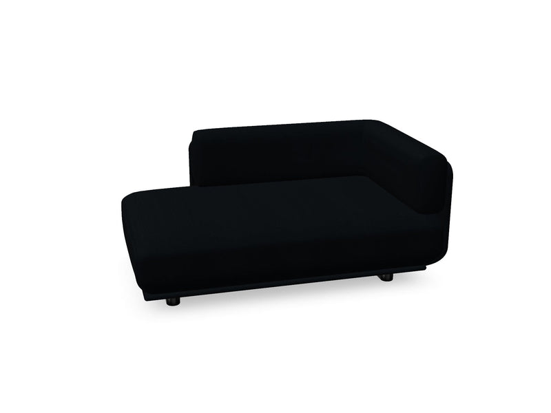 Shaal Daybed Daybed Arper 