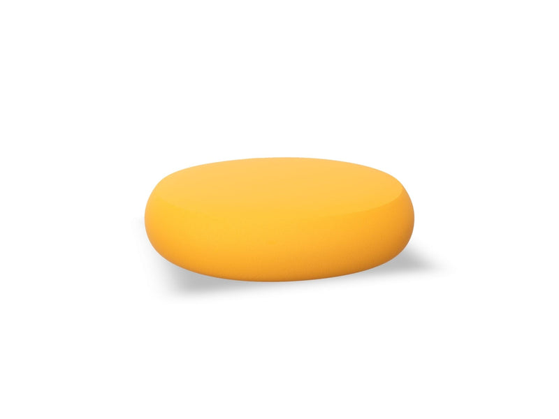 Pix 177 Five Seats Ottomans Arper 