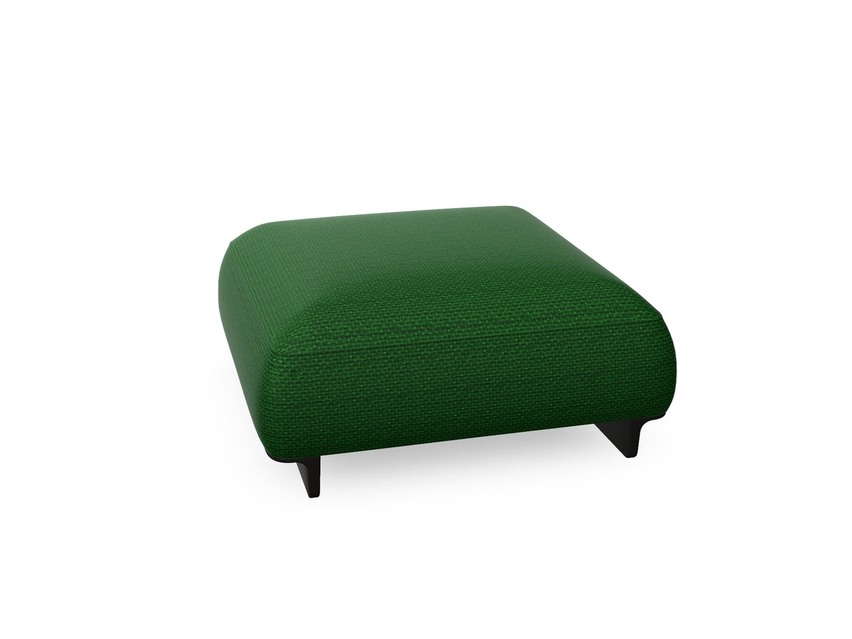 Ralik 1-Seater Ottoman
