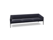 Saari Three Seat Sofa sofa Arper 