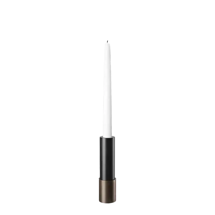 Candlestick