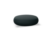 Pix 177 Five Seats Ottomans Arper 