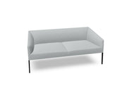 Saari Two Seat Sofa sofa Arper 