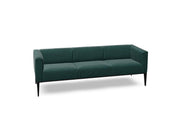 Sean Three Seat Sofa Sofa Arper 