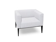 Sean Lounge Chair lounge chair Arper 