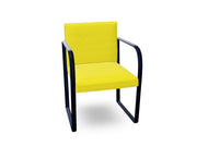 Arcos Chair Chairs Arper 