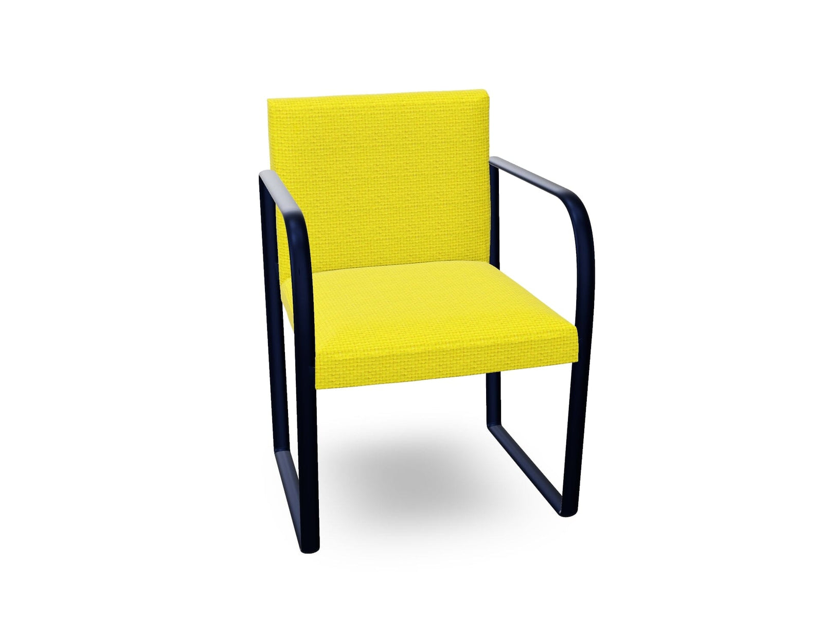Arcos Chair Chairs Arper 