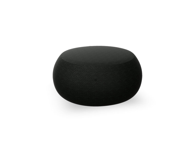 Pix 87 One Seat Large Ottoman ottomans Arper 