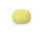 Pix One Seat Low Ottoman ottomans Arper 