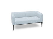 Sean Two Seat Sofa Sofa Arper 