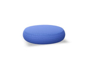 Pix 177 Five Seats Ottomans Arper 