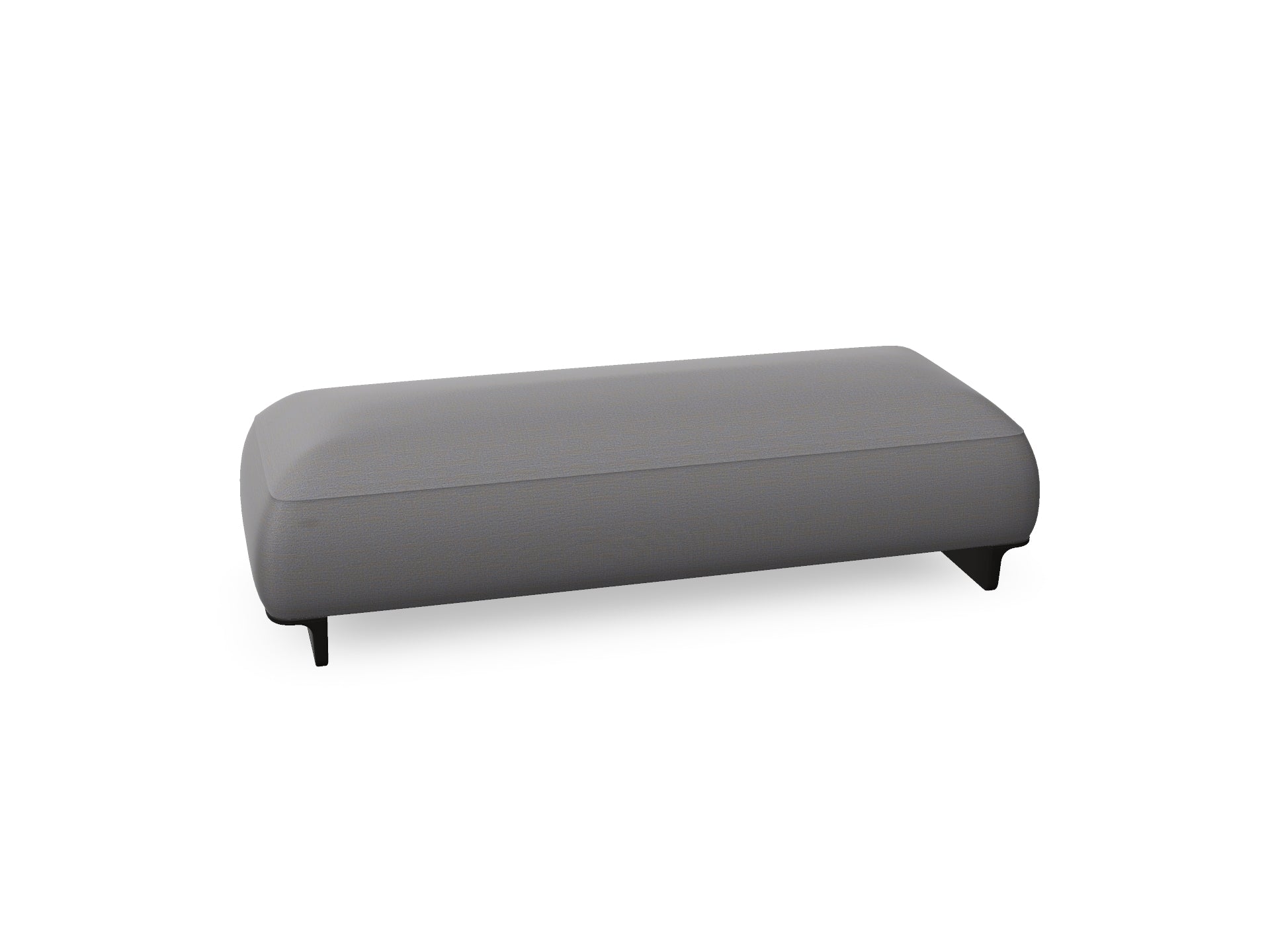 Ralik 2-Seater Bench