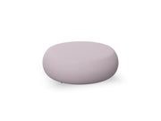Pix 95 Two Seats Low Ottoman ottomans Arper 