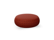 Pix 95 Two Seats Low Ottoman ottomans Arper 