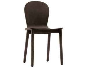 Bac Two Chair