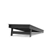 Loll Designs Play Cornhole — manufacturer product image 7