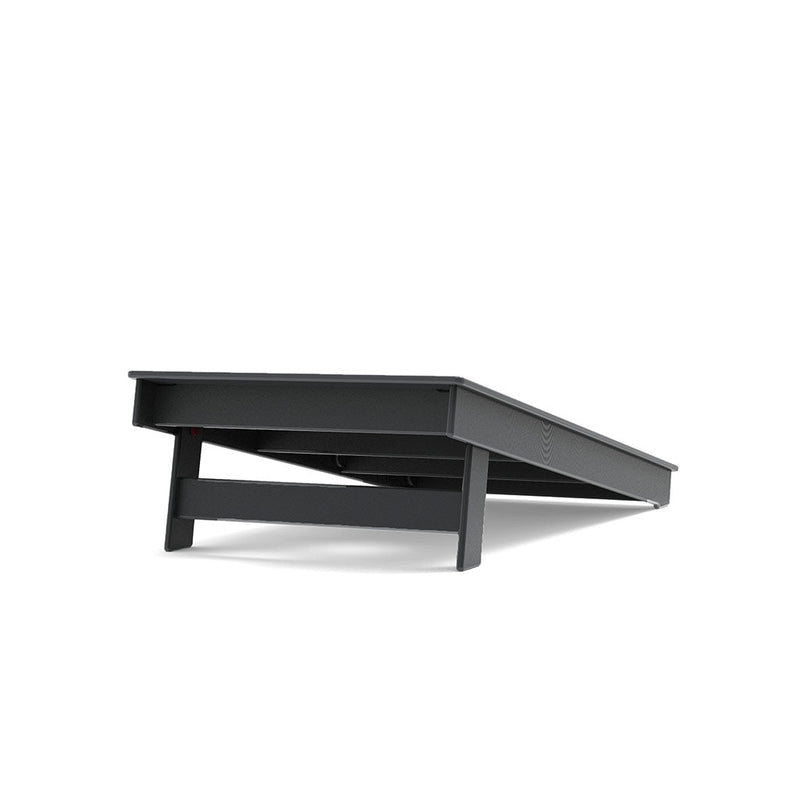 Loll Designs Play Cornhole — manufacturer product image 7