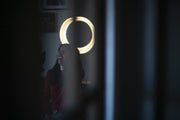 Bahia Wall Lamp wall / ceiling lamps Foscarini 