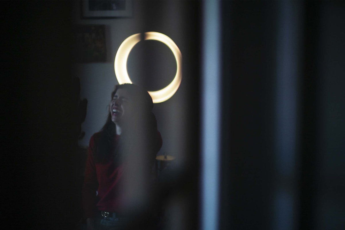 Bahia Wall Lamp wall / ceiling lamps Foscarini 