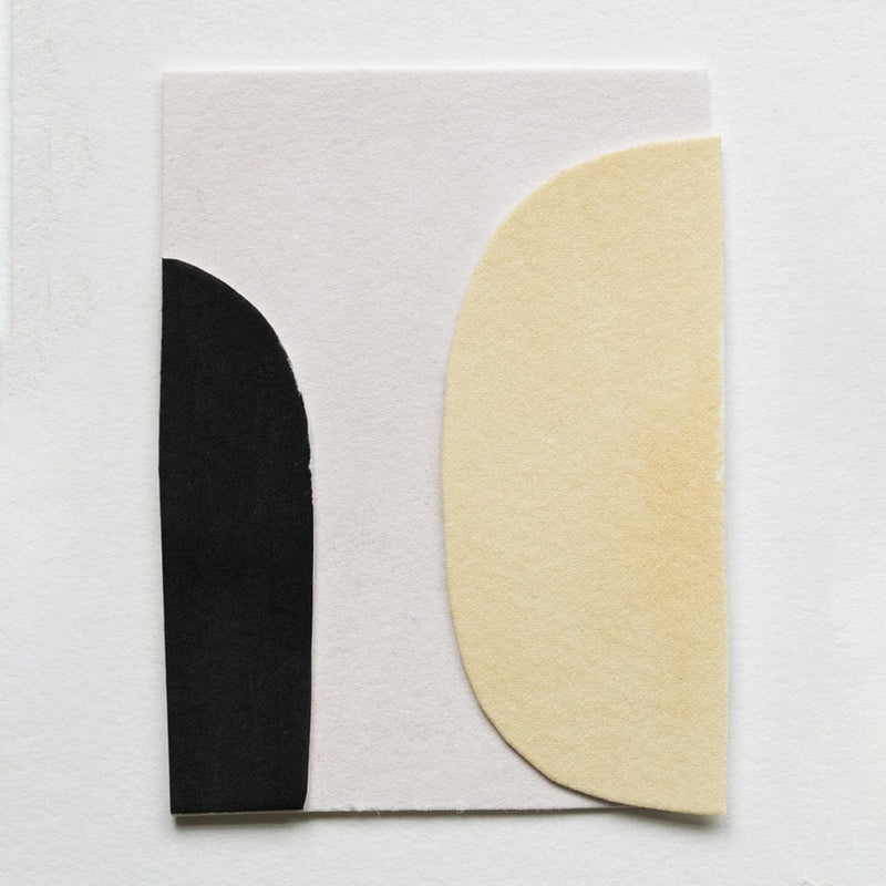 Balance Rug Rugs Fritz Hansen 