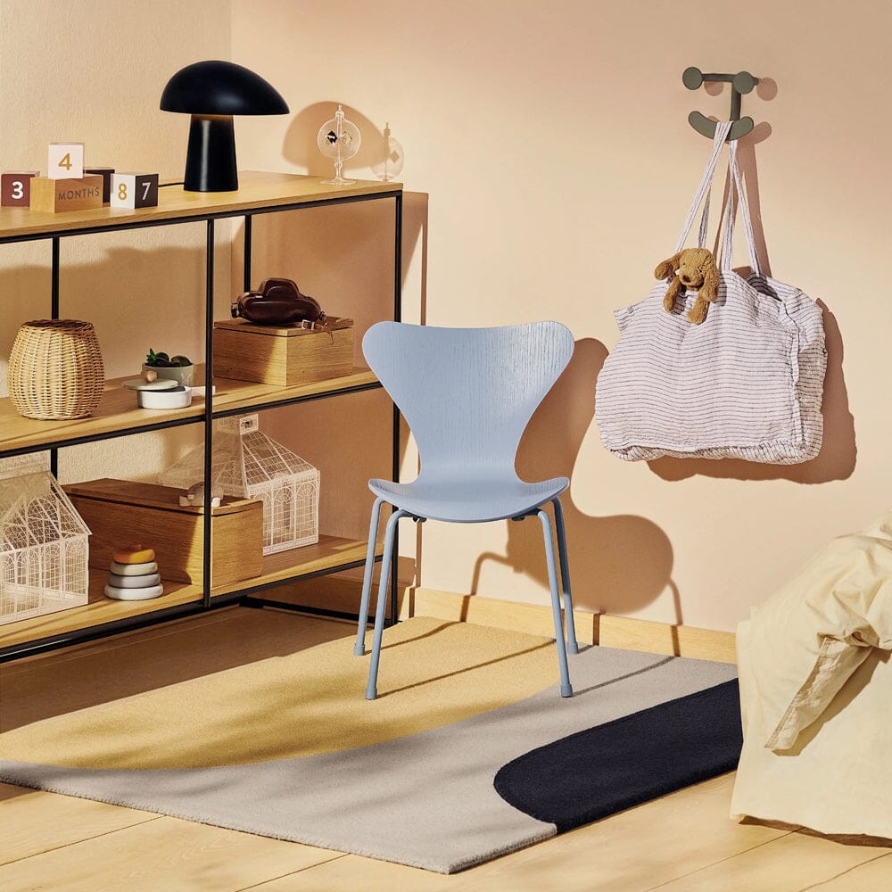 Balance Rug Rugs Fritz Hansen 