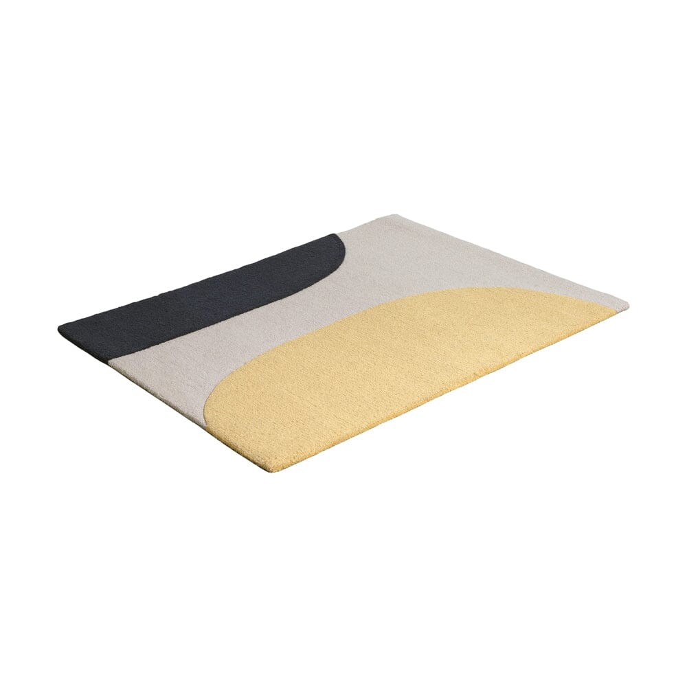 Balance Rug Rugs Fritz Hansen 