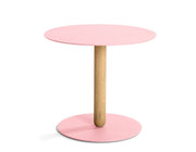 Balans Side Table Tables Artifort 