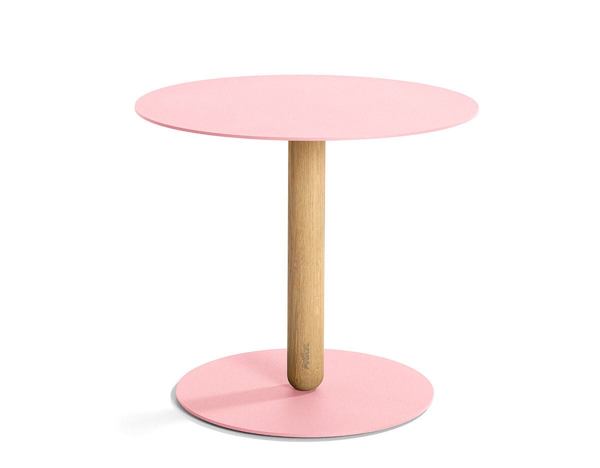 Balans Side Table Tables Artifort 