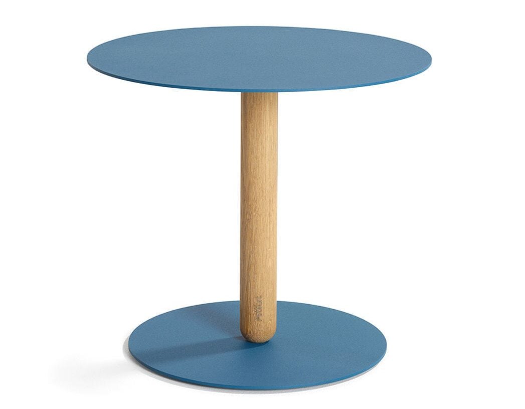 Balans Side Table Tables Artifort 