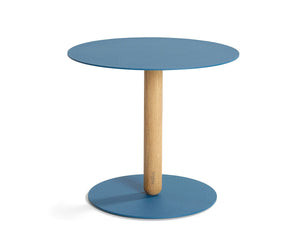 Balans Side Table Tables Artifort 