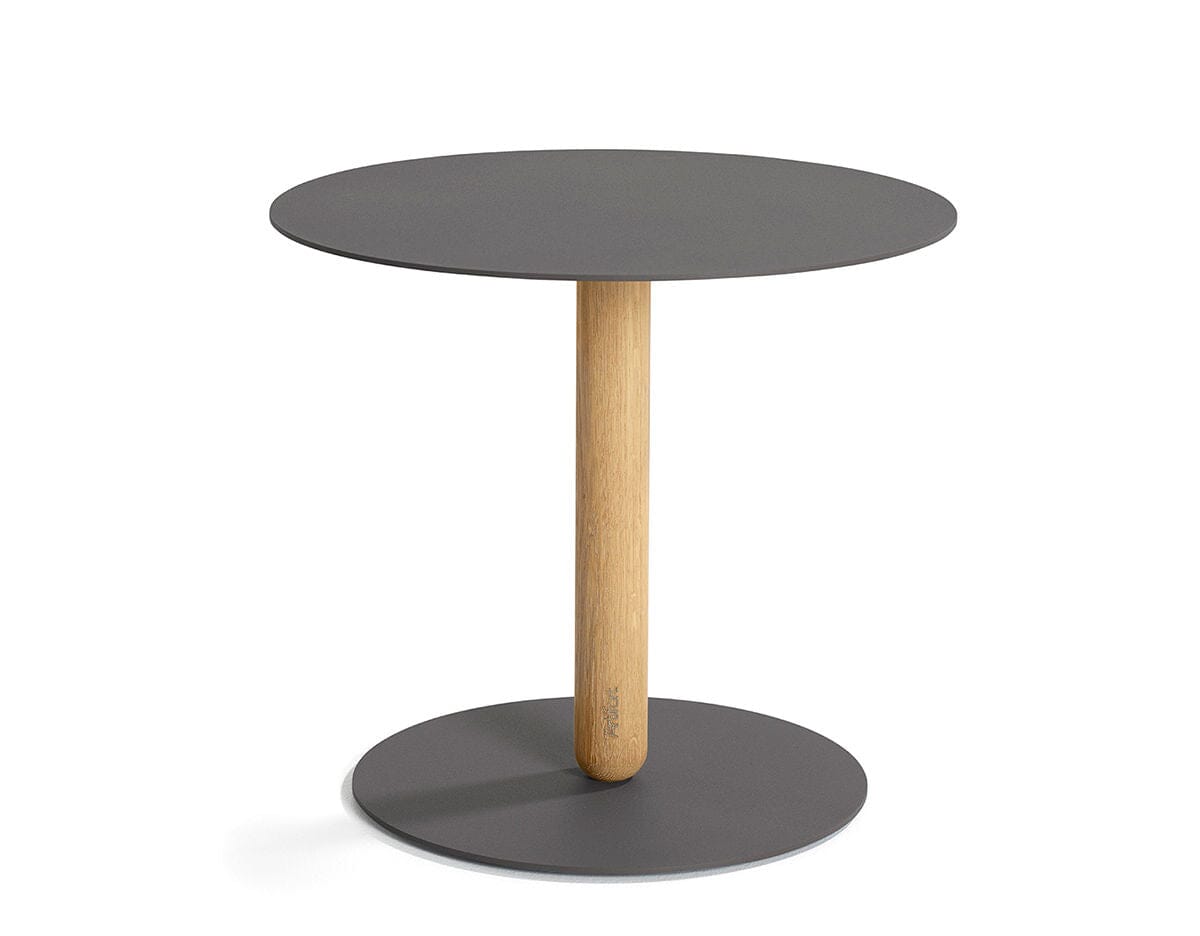 Balans Side Table Tables Artifort 