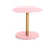 Balans Side Table Tables Artifort 