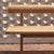 Banco Bench Benches Skagerak by Fritz Hansen 