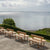 Banco Double Bench Benches Skagerak by Fritz Hansen 