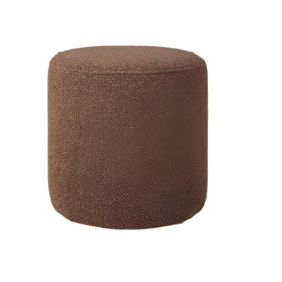 Barrow Pouf Pouf Ethnicraft 