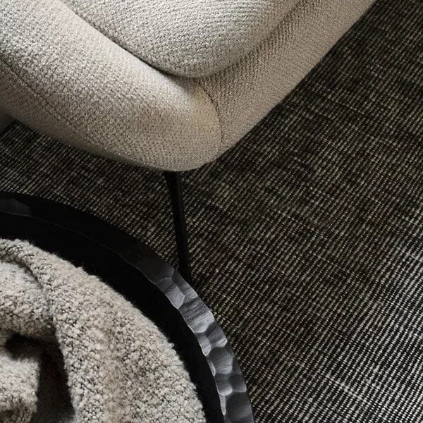 Barrow Sofa Sofa Ethnicraft 