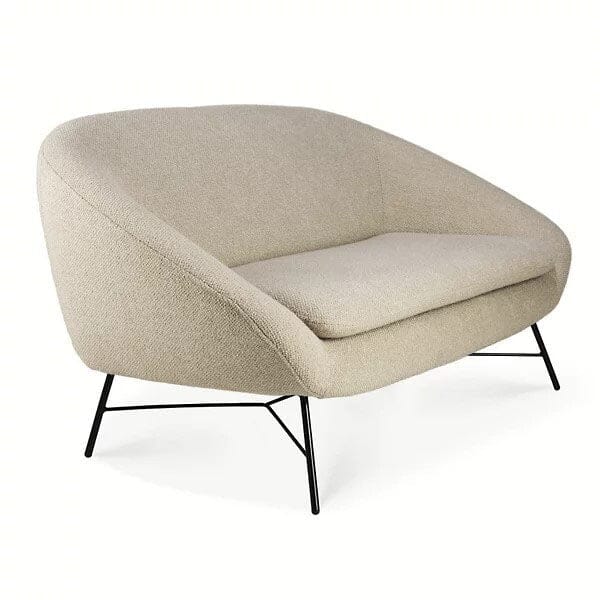 Barrow Sofa Sofa Ethnicraft 