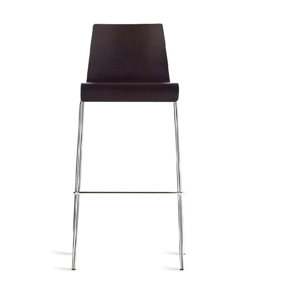 Barstool Barstool Stools BluDot 