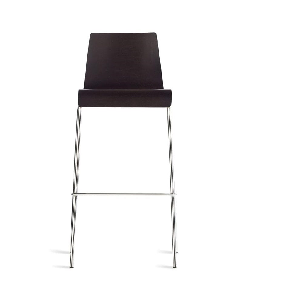 Barstool Barstool Stools BluDot 