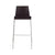 Barstool Barstool Stools BluDot 