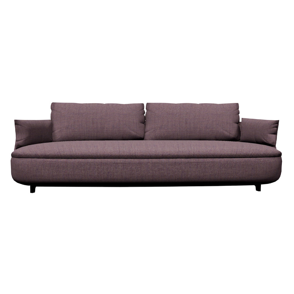 Bart Canape Sofa