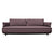 Bart Canape Sofa